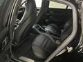 Porsche Panamera 2.9 V6 E-Hybrid 462pk PDK Pano, Chrono, Bose Zwart - thumbnail 19