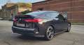 BMW 216 Gran Coupé 216dA PACK M LED APPLE ANDROID 18" Nero - thumbnail 8