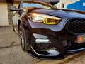 BMW 216 Gran Coupé 216dA PACK M LED APPLE ANDROID 18" Nero - thumbnail 5