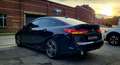 BMW 216 Gran Coupé 216dA PACK M LED APPLE ANDROID 18" Nero - thumbnail 10