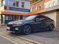 BMW 216 Gran Coupé 216dA PACK M LED APPLE ANDROID 18" Nero - thumbnail 2