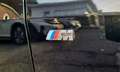 BMW 216 Gran Coupé 216dA PACK M LED APPLE ANDROID 18" Nero - thumbnail 7