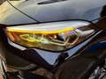 BMW 216 Gran Coupé 216dA PACK M LED APPLE ANDROID 18" Nero - thumbnail 3