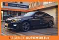 BMW 216 Gran Coupé 216dA PACK M LED APPLE ANDROID 18" Nero - thumbnail 1
