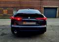 BMW 216 Gran Coupé 216dA PACK M LED APPLE ANDROID 18" Nero - thumbnail 9