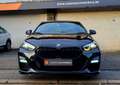 BMW 216 Gran Coupé 216dA PACK M LED APPLE ANDROID 18" Nero - thumbnail 4