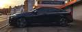 BMW 216 Gran Coupé 216dA PACK M LED APPLE ANDROID 18" Nero - thumbnail 11