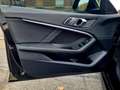 BMW 216 Gran Coupé 216dA PACK M LED APPLE ANDROID 18" Nero - thumbnail 14