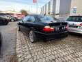 BMW 325 3 Coupe 325 Ci M Paket Schwarz - thumbnail 8