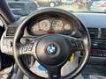 BMW 325 3 Coupe 325 Ci M Paket Schwarz - thumbnail 16