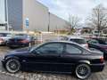 BMW 325 3 Coupe 325 Ci M Paket Schwarz - thumbnail 5