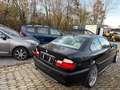 BMW 325 3 Coupe 325 Ci M Paket Schwarz - thumbnail 7