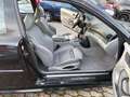 BMW 325 3 Coupe 325 Ci M Paket Schwarz - thumbnail 11