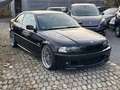 BMW 325 3 Coupe 325 Ci M Paket Schwarz - thumbnail 3
