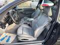 BMW 325 3 Coupe 325 Ci M Paket Schwarz - thumbnail 10