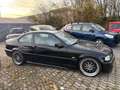 BMW 325 3 Coupe 325 Ci M Paket Schwarz - thumbnail 4