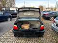 BMW 325 3 Coupe 325 Ci M Paket Schwarz - thumbnail 9