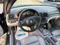 BMW 325 3 Coupe 325 Ci M Paket Schwarz - thumbnail 13