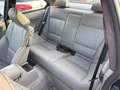 BMW 325 3 Coupe 325 Ci M Paket Schwarz - thumbnail 12