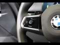 BMW 520 d Berline Kit M Sport Noir - thumbnail 12