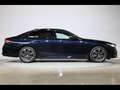 BMW 520 d Berline Kit M Sport Noir - thumbnail 3