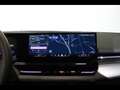 BMW 520 d Berline Kit M Sport Noir - thumbnail 9
