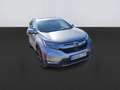 Honda CR-V 2.0 i-MMD 4x4 EXECUTIVE Plateado - thumbnail 3