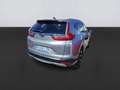 Honda CR-V 2.0 i-MMD 4x4 EXECUTIVE Plateado - thumbnail 4