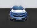 Honda CR-V 2.0 i-MMD 4x4 EXECUTIVE Plateado - thumbnail 2