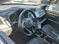 Honda CR-V 2.0 i-MMD 4x4 EXECUTIVE Plateado - thumbnail 7