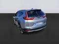 Honda CR-V 2.0 i-MMD 4x4 EXECUTIVE Plateado - thumbnail 6