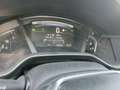 Honda CR-V 2.0 i-MMD 4x4 EXECUTIVE Plateado - thumbnail 8