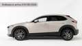 Mazda CX-30 e-Skyactiv-G M Hybrid 2WD Prime Line Argento - thumbnail 1