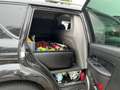 SsangYong Rexton RX 270 XVT- 4X4 I NWE APK 10-2026 I 1e Eigenaar - thumbnail 16