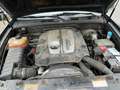 SsangYong Rexton RX 270 XVT- 4X4 I NWE APK 10-2026 I 1e Eigenaar - thumbnail 19