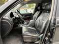 SsangYong Rexton RX 270 XVT- 4X4 I NWE APK 10-2026 I 1e Eigenaar - thumbnail 7