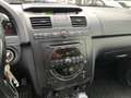 SsangYong Rexton RX 270 XVT- 4X4 I NWE APK 10-2026 I 1e Eigenaar - thumbnail 9