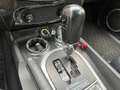 SsangYong Rexton RX 270 XVT- 4X4 I NWE APK 10-2026 I 1e Eigenaar - thumbnail 12
