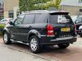 SsangYong Rexton RX 270 XVT- 4X4 I NWE APK 10-2026 I 1e Eigenaar - thumbnail 3