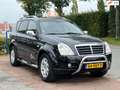 SsangYong Rexton RX 270 XVT- 4X4 I NWE APK 10-2026 I 1e Eigenaar - thumbnail 1