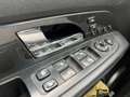 SsangYong Rexton RX 270 XVT- 4X4 I NWE APK 10-2026 I 1e Eigenaar - thumbnail 15