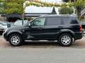 SsangYong Rexton RX 270 XVT- 4X4 I NWE APK 10-2026 I 1e Eigenaar - thumbnail 5