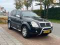 SsangYong Rexton RX 270 XVT- 4X4 I NWE APK 10-2026 I 1e Eigenaar - thumbnail 1