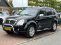 SsangYong Rexton RX 270 XVT- 4X4 I NWE APK 10-2026 I 1e Eigenaar - thumbnail 2