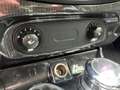 SsangYong Rexton RX 270 XVT- 4X4 I NWE APK 10-2026 I 1e Eigenaar - thumbnail 14