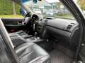 SsangYong Rexton RX 270 XVT- 4X4 I NWE APK 10-2026 I 1e Eigenaar - thumbnail 6