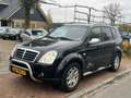 SsangYong Rexton RX 270 XVT- 4X4 I NWE APK 10-2026 I 1e Eigenaar - thumbnail 2