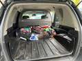 SsangYong Rexton RX 270 XVT- 4X4 I NWE APK 10-2026 I 1e Eigenaar - thumbnail 17