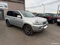 Nissan X-Trail 2.2 DCI 136CH PLAZA Grigio - thumbnail 3