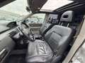 Nissan X-Trail 2.2 DCI 136CH PLAZA Grigio - thumbnail 10